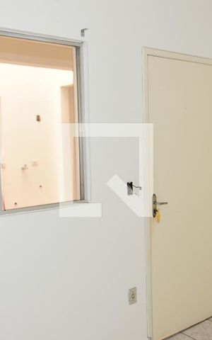 Casa para alugar com 120m², 3 quartos e 3 vagasQuarto de Serviço