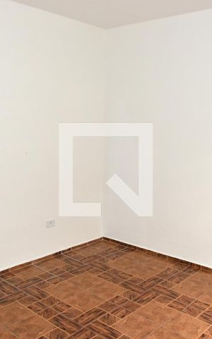 Casa para alugar com 120m², 3 quartos e 3 vagasQuarto 1 - Suíte
