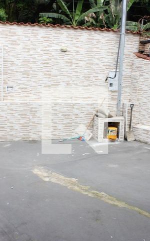Casa para alugar com 180m², 2 quartos e 3 vagasGaragem