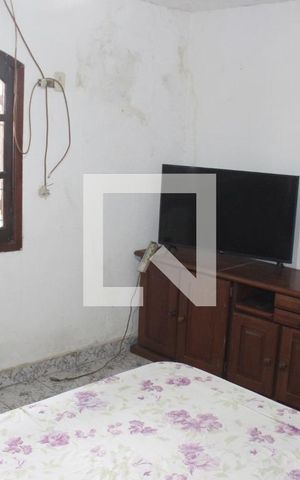 Casa para alugar com 180m², 2 quartos e 3 vagasSuíte