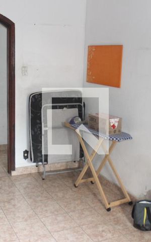Casa para alugar com 180m², 2 quartos e 3 vagasQuarto 2