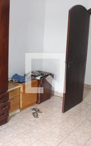 Casa para alugar com 180m², 2 quartos e 3 vagasQuarto 2