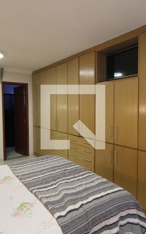Casa de condomínio à venda com 351m², 3 quartos e 3 vagasQuarto 1