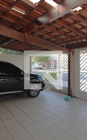 Casa de condomínio à venda com 351m², 3 quartos e 3 vagasGaragem