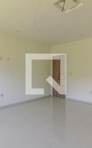 Casa de condomínio à venda com 490m², 5 quartos e 3 vagas Casa de condomínio à venda com 490m², 5 quartos e 3 vagasQuarto 3