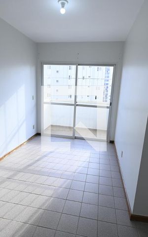 Apartamento para alugar com 66m², 2 quartos e 1 vaga Apartamento para alugar com 66m², 2 quartos e 1 vagaSala