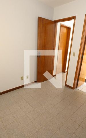 Apartamento para alugar com 66m², 2 quartos e 1 vaga Apartamento para alugar com 66m², 2 quartos e 1 vagaSuíte