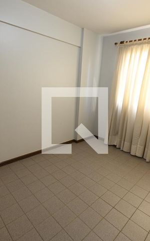 Apartamento para alugar com 66m², 2 quartos e 1 vaga Apartamento para alugar com 66m², 2 quartos e 1 vagaQuarto 1