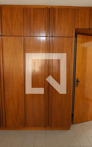 Apartamento para alugar com 66m², 2 quartos e 1 vaga Apartamento para alugar com 66m², 2 quartos e 1 vagaQuarto 1