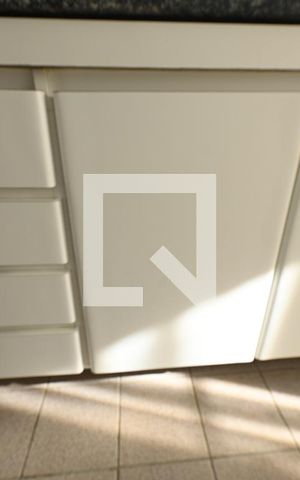 Apartamento para alugar com 66m², 2 quartos e 1 vaga Apartamento para alugar com 66m², 2 quartos e 1 vagaCozinha