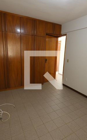 Apartamento para alugar com 66m², 2 quartos e 1 vaga Apartamento para alugar com 66m², 2 quartos e 1 vagaQuarto 1