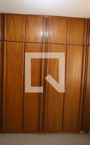 Apartamento para alugar com 66m², 2 quartos e 1 vaga Apartamento para alugar com 66m², 2 quartos e 1 vagaSuíte
