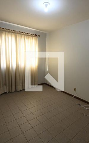 Apartamento para alugar com 66m², 2 quartos e 1 vaga Apartamento para alugar com 66m², 2 quartos e 1 vagaQuarto 1