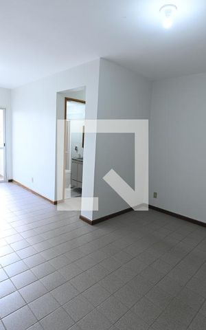 Apartamento para alugar com 66m², 2 quartos e 1 vaga Apartamento para alugar com 66m², 2 quartos e 1 vagaSala