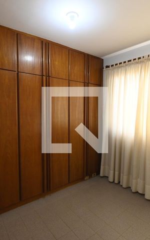 Apartamento para alugar com 66m², 2 quartos e 1 vaga Apartamento para alugar com 66m², 2 quartos e 1 vagaSuíte