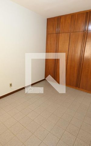 Apartamento para alugar com 66m², 2 quartos e 1 vaga Apartamento para alugar com 66m², 2 quartos e 1 vagaQuarto 1