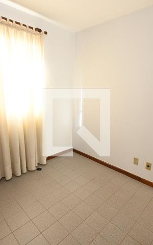 Apartamento para alugar com 66m², 2 quartos e 1 vaga Apartamento para alugar com 66m², 2 quartos e 1 vagaSuíte