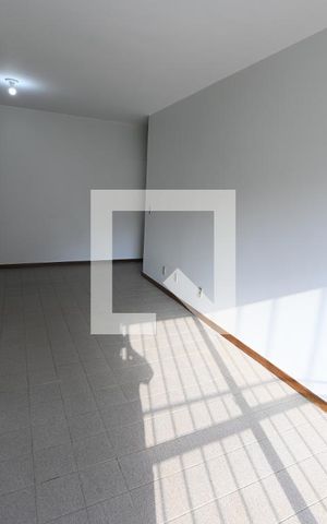 Apartamento para alugar com 66m², 2 quartos e 1 vaga Apartamento para alugar com 66m², 2 quartos e 1 vagaSala