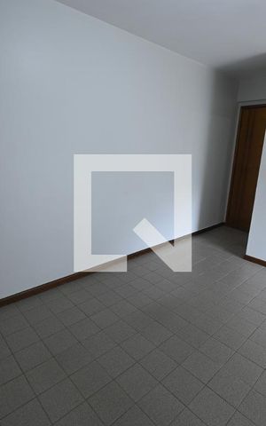 Apartamento para alugar com 66m², 2 quartos e 1 vaga Apartamento para alugar com 66m², 2 quartos e 1 vagaSala