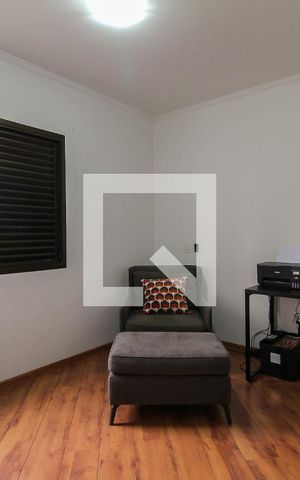 Apartamento para alugar com 256m², 5 quartos e 4 vagas Apartamento para alugar com 256m², 5 quartos e 4 vagasSuíte 4