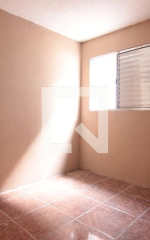 Casa para alugar com 110m², 2 quartos e 1 vagaQuarto 1