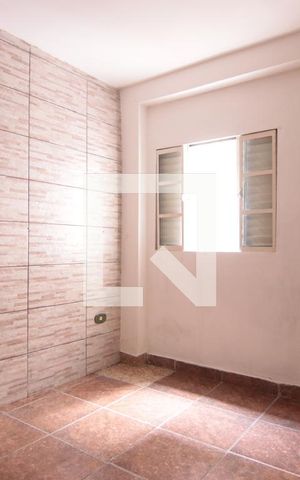 Casa para alugar com 110m², 2 quartos e 1 vagaQuarto 2