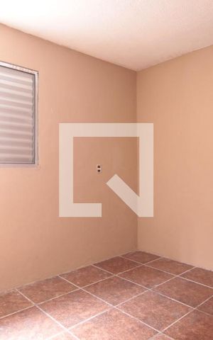 Casa para alugar com 110m², 2 quartos e 1 vagaQuarto 1