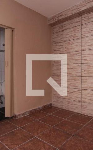 Casa para alugar com 110m², 2 quartos e 1 vagaQuarto 2