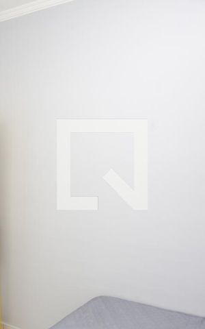Apartamento para alugar com 115m², 2 quartos e 1 vagaQUARTO