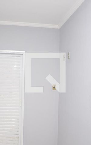 Apartamento para alugar com 115m², 2 quartos e 1 vagaQUARTO 2