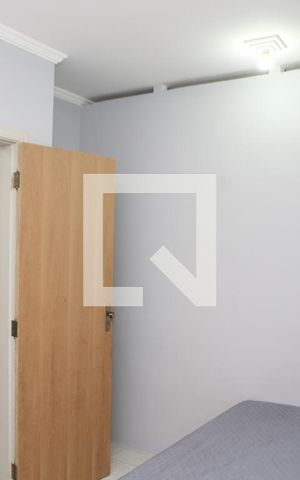 Apartamento para alugar com 115m², 2 quartos e 1 vagaQUARTO 2