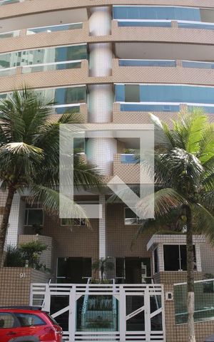 Apartamento para alugar com 115m², 2 quartos e 1 vagaFACHADA