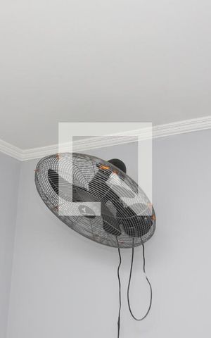 Apartamento para alugar com 115m², 2 quartos e 1 vagaQUARTO