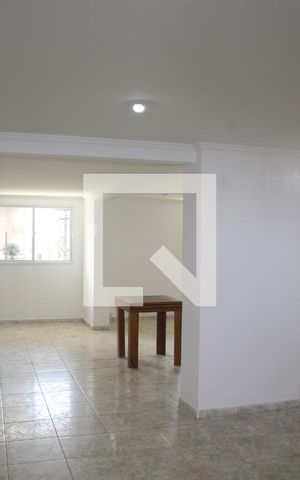 Apartamento para alugar com 115m², 2 quartos e 1 vagaÁrea comum - Salão de festas