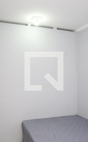 Apartamento para alugar com 115m², 2 quartos e 1 vagaQUARTO 2