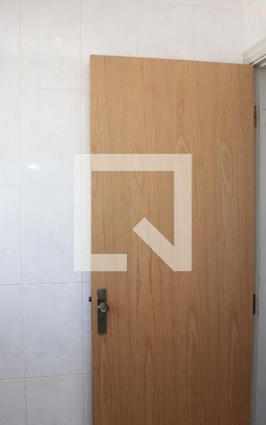 Apartamento para alugar com 115m², 2 quartos e 1 vagaAREA DE SERVIÇO