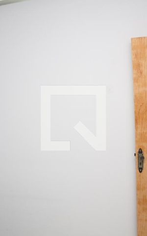 Apartamento para alugar com 115m², 2 quartos e 1 vagaQUARTO