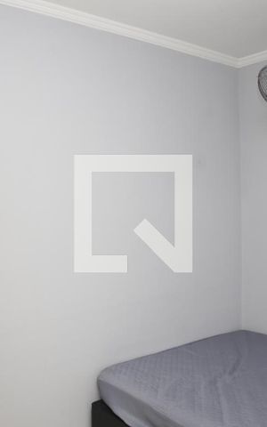 Apartamento para alugar com 115m², 2 quartos e 1 vagaQUARTO