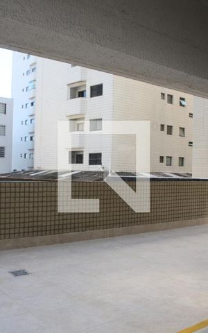 Apartamento para alugar com 115m², 2 quartos e 1 vagaAREA COMUM