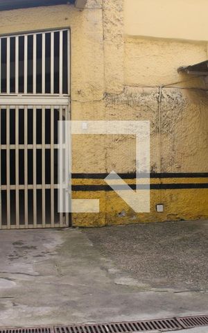 Apartamento à venda com 59m², 2 quartos e sem vagaGaragem