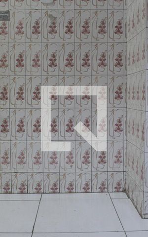 Apartamento à venda com 59m², 2 quartos e sem vagaCozinha