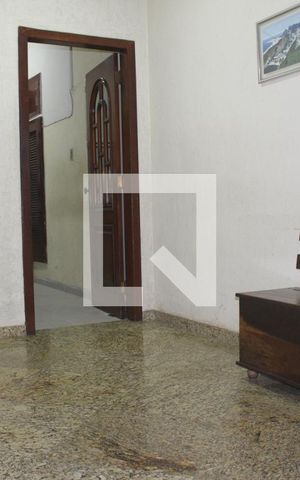 Apartamento à venda com 59m², 2 quartos e sem vagaHall de entrada