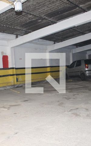 Apartamento à venda com 59m², 2 quartos e sem vagaGaragem