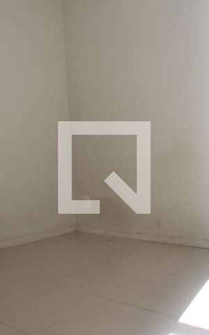 Apartamento à venda com 59m², 2 quartos e sem vagaSala