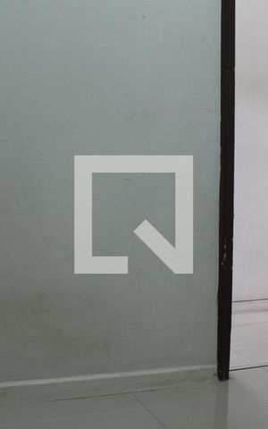 Apartamento à venda com 59m², 2 quartos e sem vagaDependencia Revertida para Quarto 2