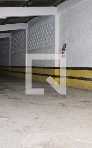 Apartamento à venda com 59m², 2 quartos e sem vagaGaragem