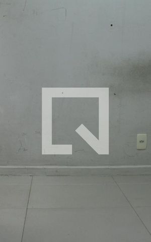 Apartamento à venda com 59m², 2 quartos e sem vagaDependencia Revertida para Quarto 2
