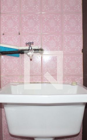 Apartamento à venda com 59m², 2 quartos e sem vagaÁrea de Serviço