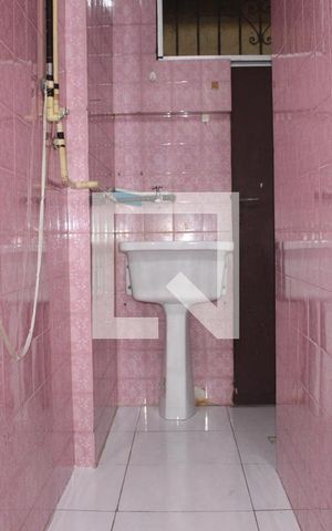 Apartamento à venda com 59m², 2 quartos e sem vagaÁrea de Serviço