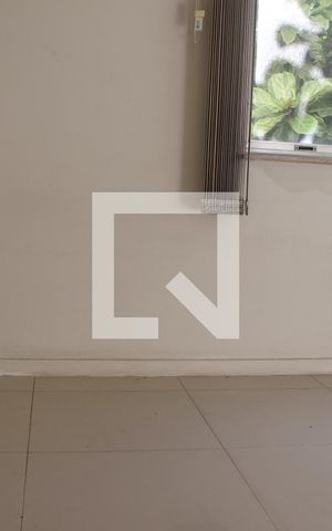 Apartamento à venda com 59m², 2 quartos e sem vagaQuarto